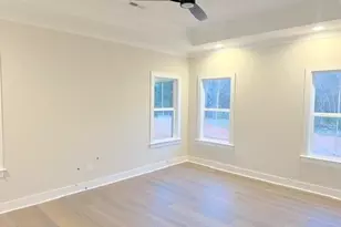 8305 Pyramid Dr, Summerfield, NC 27358 - Photo 15