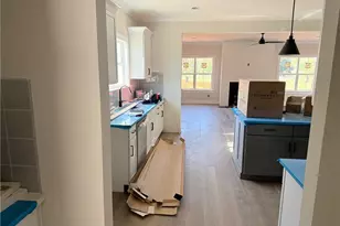 8305 Pyramid Dr, Summerfield, NC 27358 - Photo 35