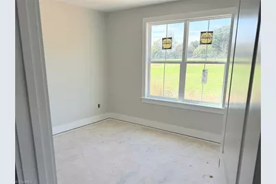 8305 Pyramid Drive, Summerfield, NC 27358 - Photo 43