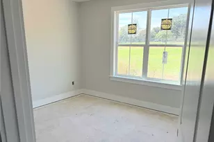 8305 Pyramid Dr, Summerfield, NC 27358 - Photo 43