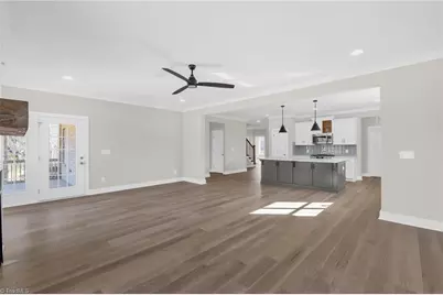 8305 Pyramid Drive, Summerfield, NC 27358 - Photo 15