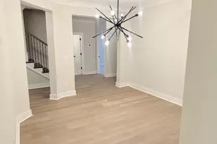 8305 Pyramid Dr, Summerfield, NC 27358 - Photo 5