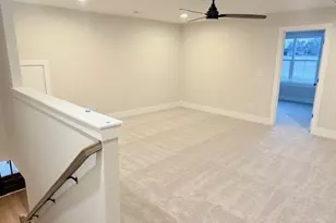 8305 Pyramid Dr, Summerfield, NC 27358 - Photo 19