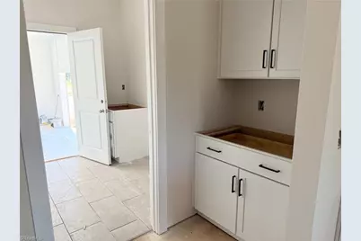 8305 Pyramid Drive, Summerfield, NC 27358 - Photo 25