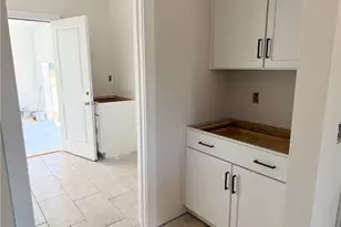 8305 Pyramid Dr, Summerfield, NC 27358 - Photo 25