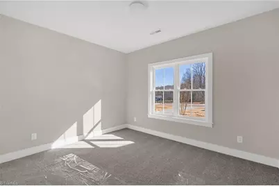 8305 Pyramid Drive, Summerfield, NC 27358 - Photo 17