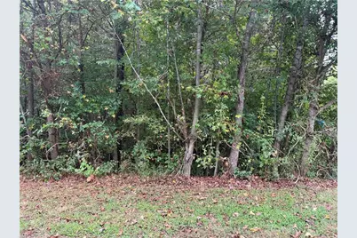 7345 Sun Harbor Drive, Browns Summit, NC 27214 - Photo 1