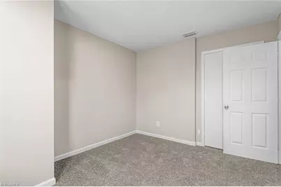 319 E Montcastle Drive #Unit B, Greensboro, NC 27406 - Photo 19