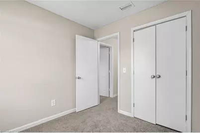 319 E Montcastle Drive #Unit B, Greensboro, NC 27406 - Photo 21