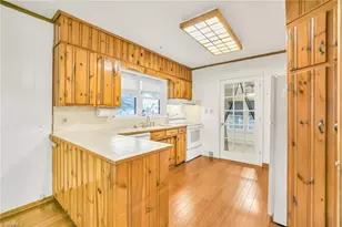 117 Andrews Ridge Rd, Sparta, NC 28675 - Photo 35