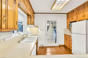 117 Andrews Ridge Rd, Sparta, NC 28675 - Photo 33