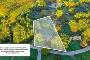 117 Andrews Ridge Rd, Sparta, NC 28675 - Photo 19