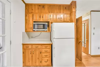 117 Andrews Ridge Road, Sparta, NC 28675 - Photo 39