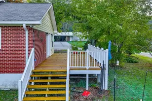 117 Andrews Ridge Rd, Sparta, NC 28675 - Photo 3