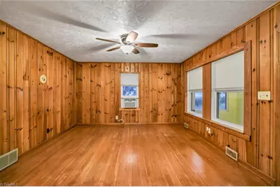 117 Andrews Ridge Road, Sparta, NC 28675 - Photo 49