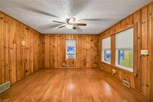 117 Andrews Ridge Rd, Sparta, NC 28675 - Photo 49