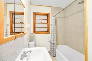 117 Andrews Ridge Rd, Sparta, NC 28675 - Photo 43