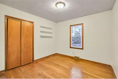 117 Andrews Ridge Road, Sparta, NC 28675 - Photo 45