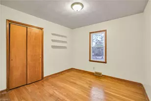 117 Andrews Ridge Rd, Sparta, NC 28675 - Photo 45