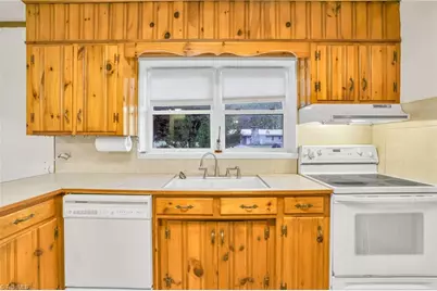 117 Andrews Ridge Road, Sparta, NC 28675 - Photo 37