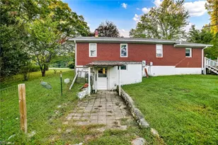 117 Andrews Ridge Rd, Sparta, NC 28675 - Photo 15