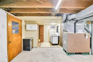 117 Andrews Ridge Rd, Sparta, NC 28675 - Photo 27