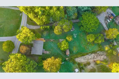 117 Andrews Ridge Road, Sparta, NC 28675 - Photo 11