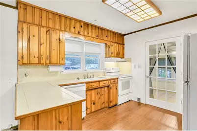 117 Andrews Ridge Road, Sparta, NC 28675 - Photo 31