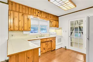 117 Andrews Ridge Rd, Sparta, NC 28675 - Photo 31