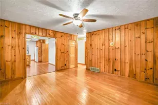 117 Andrews Ridge Rd, Sparta, NC 28675 - Photo 47