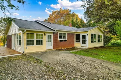 117 Andrews Ridge Road, Sparta, NC 28675 - Photo 1