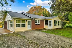 117 Andrews Ridge Rd, Sparta, NC 28675 - Photo 1