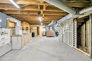 117 Andrews Ridge Rd, Sparta, NC 28675 - Photo 25