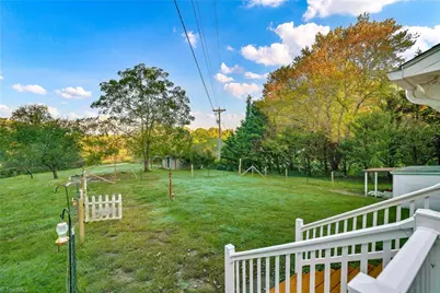 117 Andrews Ridge Road, Sparta, NC 28675 - Photo 17