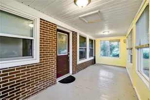 117 Andrews Ridge Rd, Sparta, NC 28675 - Photo 21