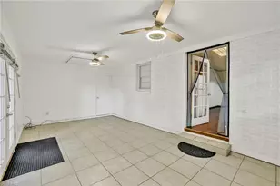 117 Andrews Ridge Rd, Sparta, NC 28675 - Photo 23