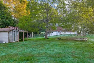 117 Andrews Ridge Rd, Sparta, NC 28675 - Photo 7