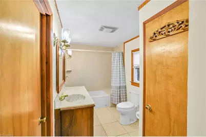 117 Andrews Ridge Road, Sparta, NC 28675 - Photo 41