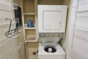 3125 Bermuda Village Dr, Bermuda Run, NC 27006 - Photo 9