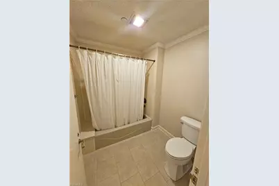 3125 Bermuda Village Drive, Bermuda Run, NC 27006 - Photo 13