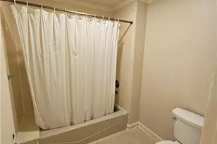 3125 Bermuda Village Dr, Bermuda Run, NC 27006 - Photo 13