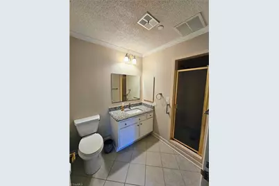 3125 Bermuda Village Drive, Bermuda Run, NC 27006 - Photo 19