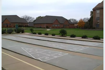 3125 Bermuda Village Drive, Bermuda Run, NC 27006 - Photo 25