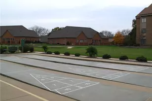 3125 Bermuda Village Dr, Bermuda Run, NC 27006 - Photo 25