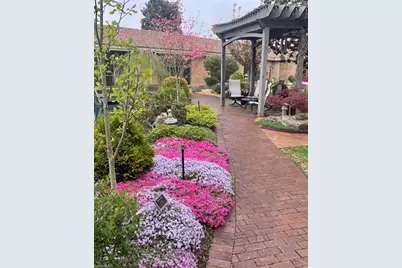 3125 Bermuda Village Drive, Bermuda Run, NC 27006 - Photo 33