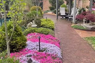 3125 Bermuda Village Dr, Bermuda Run, NC 27006 - Photo 33