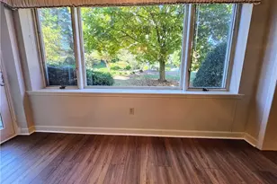 3125 Bermuda Village Dr, Bermuda Run, NC 27006 - Photo 21