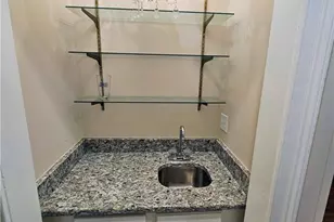 3125 Bermuda Village Dr, Bermuda Run, NC 27006 - Photo 5