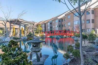 3125 Bermuda Village Drive, Bermuda Run, NC 27006 - Photo 31