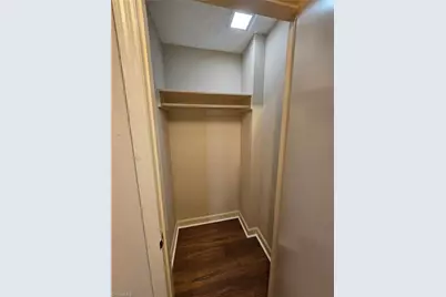 3125 Bermuda Village Drive, Bermuda Run, NC 27006 - Photo 3